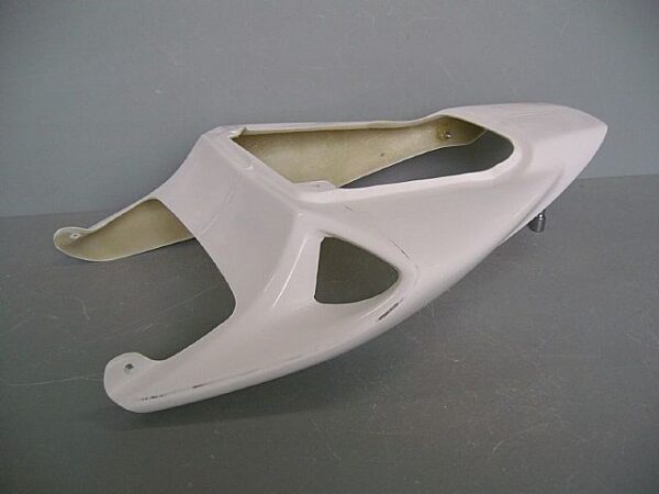 Honda CBR 1000RR 2004/2005 CODONE Biposto