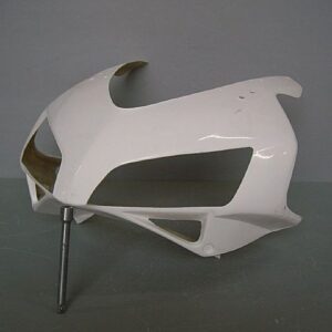 Honda CBR 1000RR 2004/2005 CUPOLINO Stradale