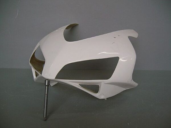 Honda CBR 1000RR 2004/2005 CUPOLINO Stradale