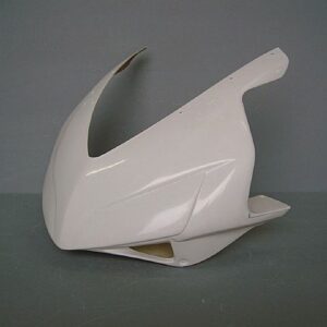 Honda CBR 1000RR 2004/2005 CUPOLINO Chiuso