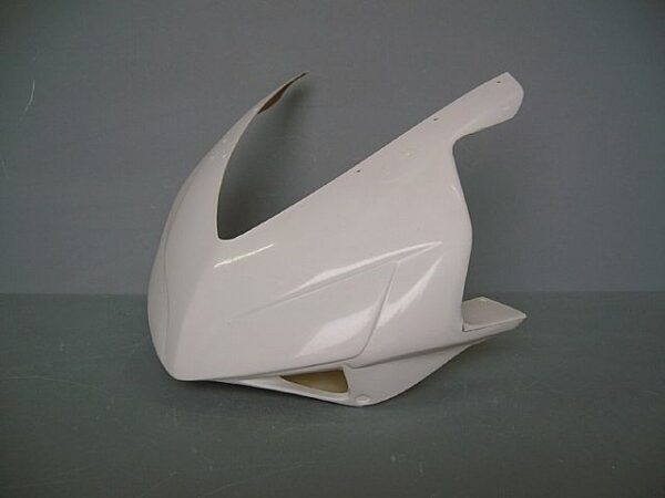 Honda CBR 1000RR 2004/2005 CUPOLINO Chiuso