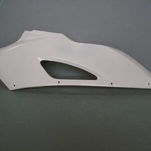 Honda CBR 1000RR 2004/2005 FIANCO SX