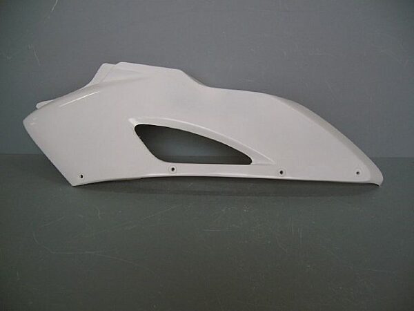 Honda CBR 1000RR 2004/2005 FIANCO SX