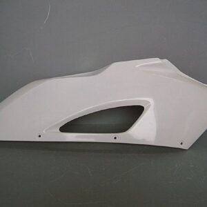Honda CBR 1000RR 2004/2005 FIANCO DX