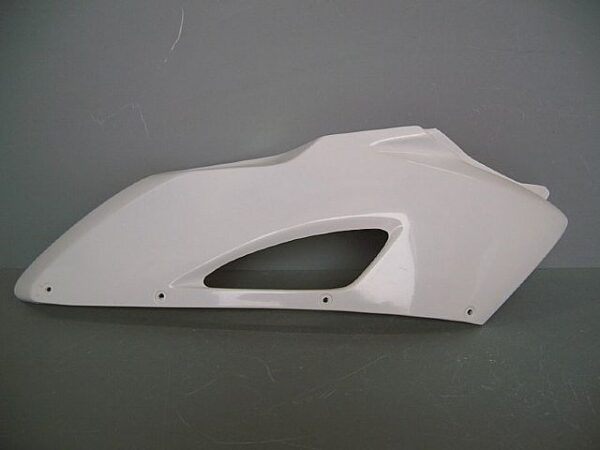 Honda CBR 1000RR 2004/2005 FIANCO DX