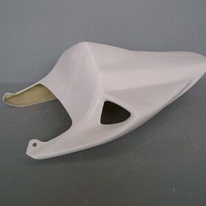Honda CBR 1000RR 2004/2005 CODONE Monoposto Chiuso