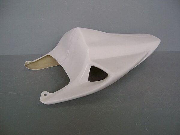 Honda CBR 1000RR 2004/2005 CODONE Monoposto Chiuso
