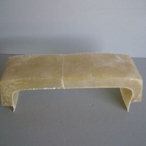 Honda CBR 1000RR 2006/2007 SUPPORTO Codone Racing