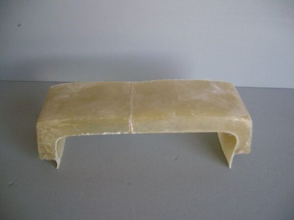 Honda CBR 1000RR 2006/2007 SUPPORTO Codone Racing