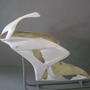 Honda CBR 1000RR 2006/2007 Carena Stradale ANTERIORE