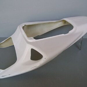 Honda CBR 1000RR 2006/2007 CODONE Biposto