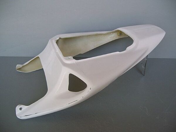 Honda CBR 1000RR 2006/2007 CODONE Biposto