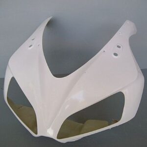 Honda CBR 1000RR 2006/2007 CUPOLINO Stradale