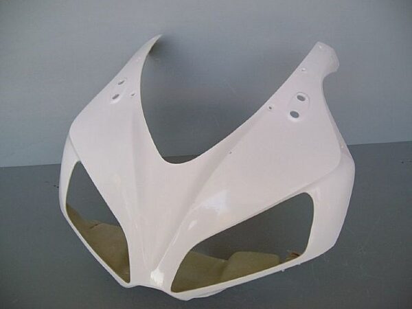 Honda CBR 1000RR 2006/2007 CUPOLINO Stradale