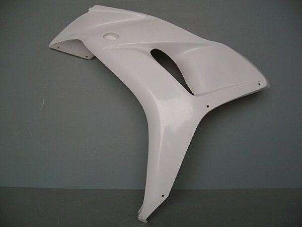 Honda CBR 1000RR 2006/2007 FIANCO SX