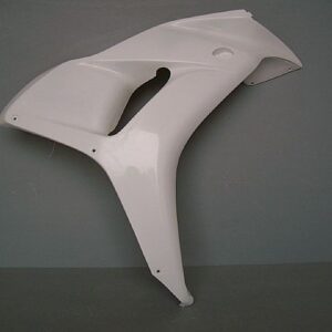 Honda CBR 1000RR 2006/2007 FIANCO DX