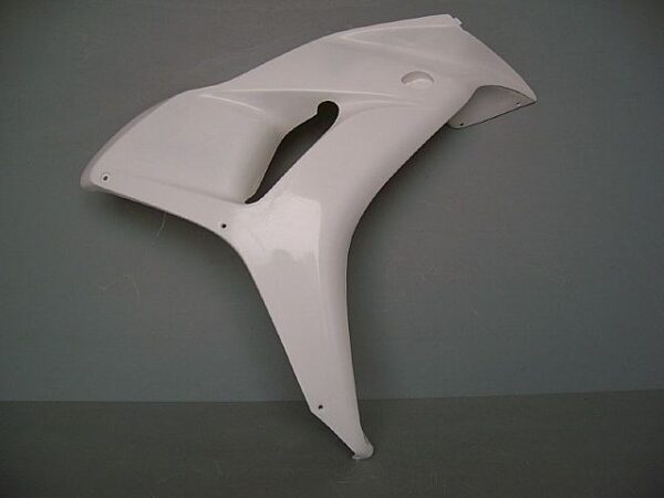Honda CBR 1000RR 2006/2007 FIANCO DX