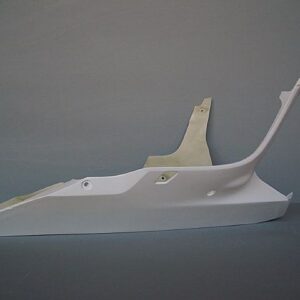 Honda CBR 1000RR 2006/2007 PUNTALE Stradale