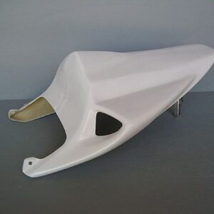 Honda CBR 1000RR 2006/2007 CODONE Monoposto Chiuso