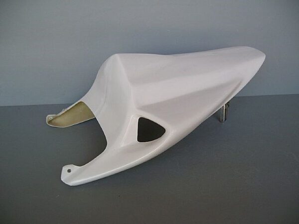 Honda CBR 1000RR 2006/2007 CODONE Monoposto Chiuso