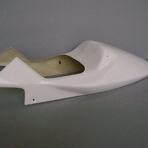Honda VTR SP1 SP2 CODONE Racing