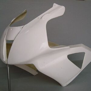 Honda VTR SP1 SP2 CUPOLINO Racing