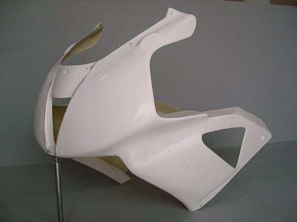 Honda VTR SP1 SP2 CUPOLINO Racing