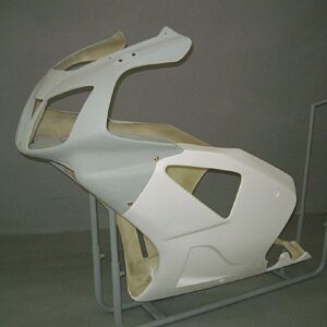 Honda VTR SP1 SP2 Carena Strada ANTERIORE