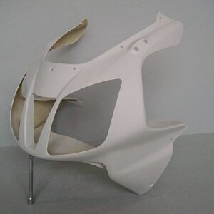 Honda VTR SP1 SP2 CUPOLINO Stradale