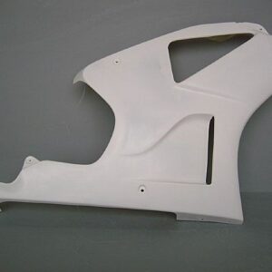 Honda VTR SP1 SP2 FIANCO DX