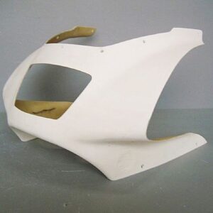 Suzuki RGV 250 1992/1998 CUPOLINO Stradale