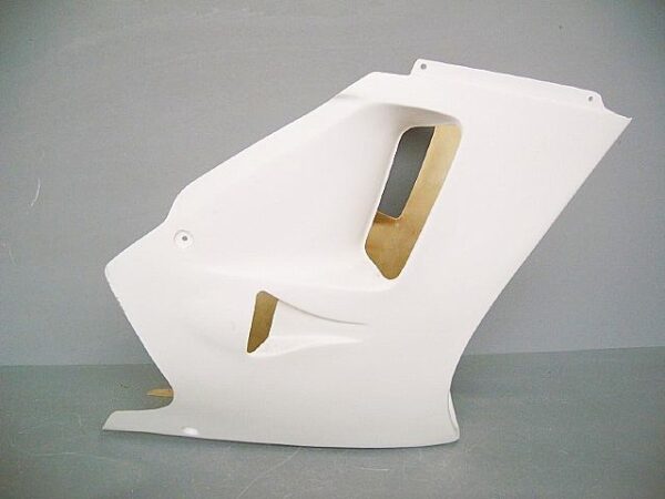 Suzuki RGV 250 1992/1998 PUNTALE Aperto
