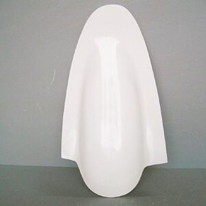 Suzuki GSX-R 600/750 1996/1999 SOTTOCODONE