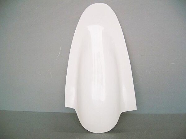 Suzuki GSX-R 600/750 1996/1999 SOTTOCODONE