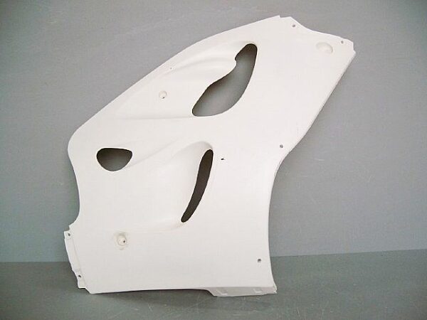 Suzuki GSX-R 600/750 1996/1999 FIANCO DX
