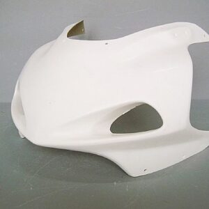 Suzuki GSX-R 600/750 2000/2003 CUPOLINO Chiuso