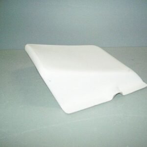 Suzuki GSX-R 600/750 2004/2005 SUPPORTO Codone