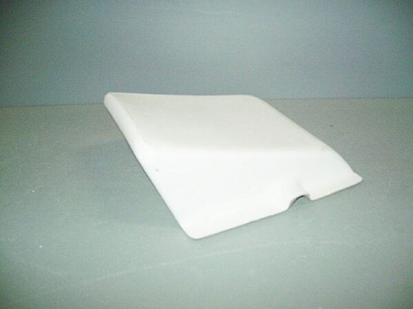 Suzuki GSX-R 600/750 2004/2005 SUPPORTO Codone