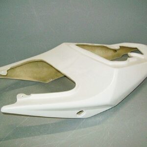 Suzuki GSX-R 600/750 2004/2005 CODONE Biposto