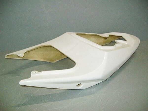 Suzuki GSX-R 600/750 2004/2005 CODONE Biposto