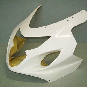Suzuki GSX-R 600/750 2004/2005 CUPOLINO Stradale