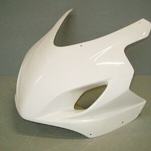 Suzuki GSX-R 600/750 2004/2005 CUPOLINO Chiuso