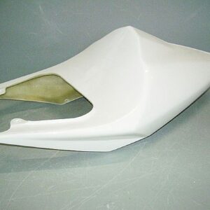 Suzuki GSX-R 600/750 2004/2005 CODONE Monoposto Aperto