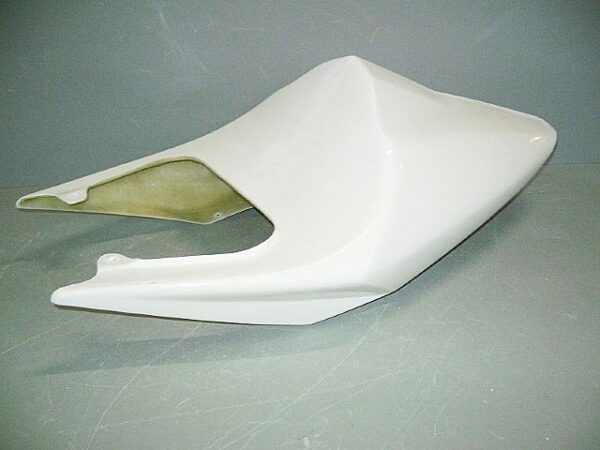 Suzuki GSX-R 600/750 2004/2005 CODONE Monoposto Aperto