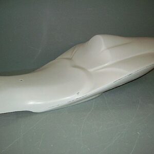 Suzuki GSX-R 600/750 2006/2007 CODONE Racing
