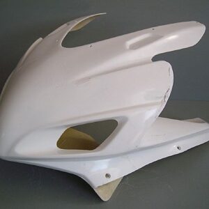 Suzuki GSX-R 600/750 2006/2007 CUPOLINO Chiuso