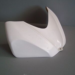SUZUKI GSX-R 600/750 2006/2007 COPRI AIR BOX