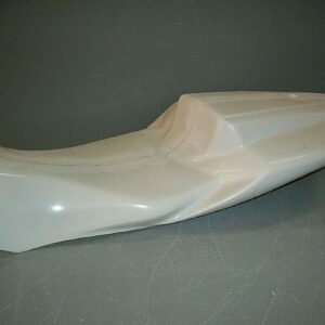 Suzuki GSX-R 600/750 2008/2010 CODONE Racing