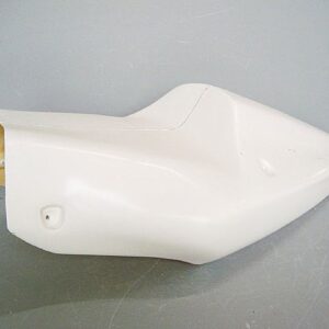 Suzuki GSX-R 1000 2001/2002 CODONE Racing