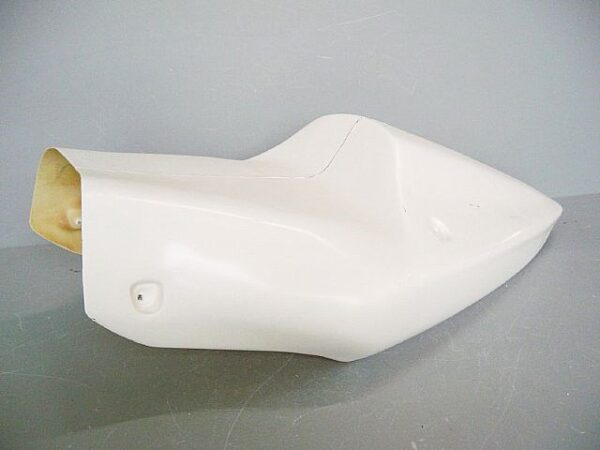 Suzuki GSX-R 1000 2001/2002 CODONE Racing